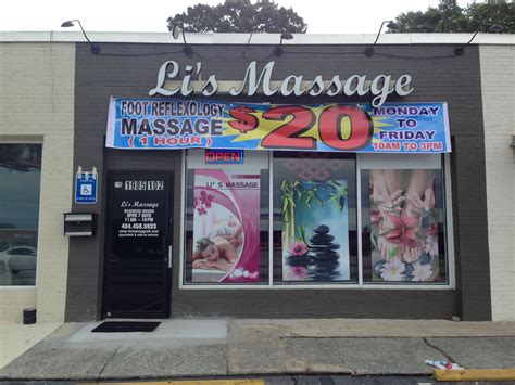 Full Body Sensual Massage Prostitute Marchin
